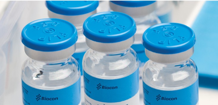 Biocon To Use Rs 4,500-Crore QIP To Free Up Equity, Hike Stake In Subsidiary: CEO Mittal 